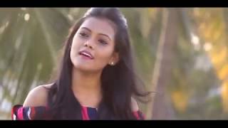 Download lagu Lo Safar   Jubin Nautiyal   Baaghi 2   Female Cover   By Subhechha Mohanty ft  A mp3
