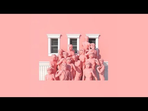 Lil Skies x Lil Mosey Type Beat | ''Posse'' | Type Beat Trap/Rap Instrumental 2019