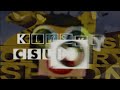 21st Century Spoon Csupo