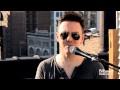 The Script - "Six Degrees Of Separation" LIVE ...