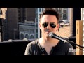 The Script - "Six Degrees Of Separation" LIVE ...