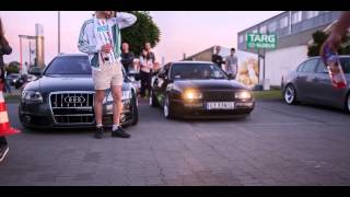 preview picture of video 'Low Lublin 2014 ( Ludacris - Act a fool﻿ )'