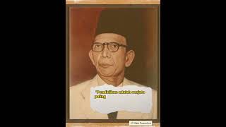 Download lagu Quotes - Ki Hajar Dewantara  lv 0 20230702142536 mp3