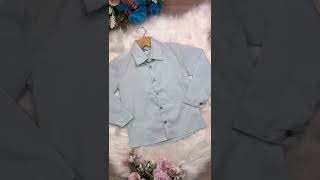 Vídeo sobre o produto Vídeo sobre o produto