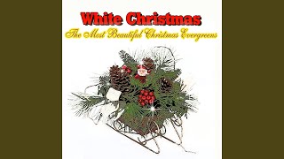O Tannenbaum / We Wish You a Merry Christmas