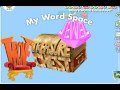Blues Clues UK Lets Boogie End Credits