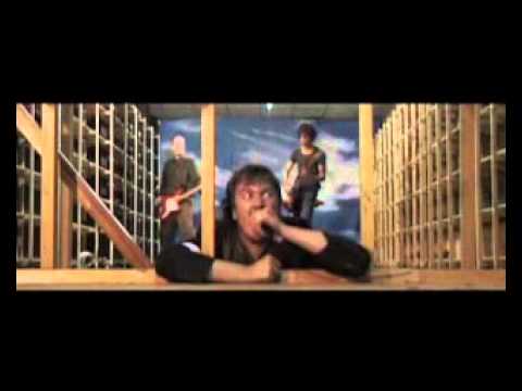 Thom Revolver - Premium Pilsner