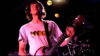 Blood Duster Part 13 - Raping The Elderly, The Gaelic Theatre, Sydney, Australia, October 2009