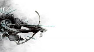 Linkin Park - Guilty All the Same (feat. Rakim)