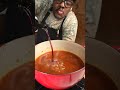 How to Make the Best Beef Stew Ever!