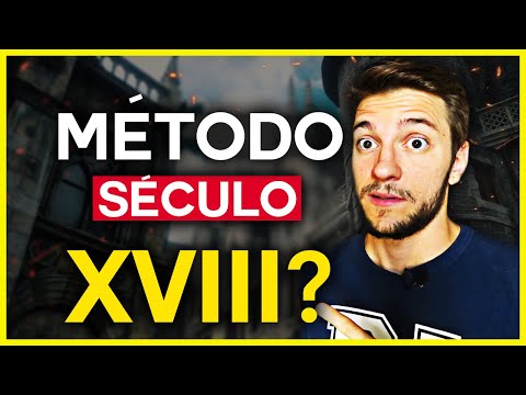 App de Idiomas: Fórmula ESQUECIDA e Poderosa (Poliglotas Usam Isso)