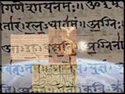 LOS ANUNNAKI: LA REBELION DE MARDUK (PARTE 21)