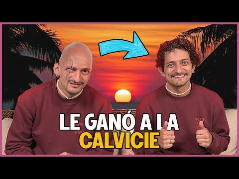 JOB MANSILLA: Cómo vivir de lo que amas sin quedarte PELADO