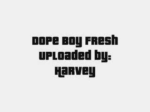 Chamillionaire and 3 6 mafia