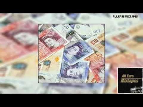 814 | IQ X Munch X YM - Chatty Patty