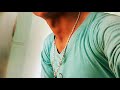 Prakash Kumar Raj Musical Group