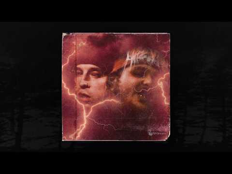 GROTE$QUE x RICKY LAGOON - IN MY CVSKET EP (FULL EP) (MEMPHIS 66.6 EXCLUSIVE)