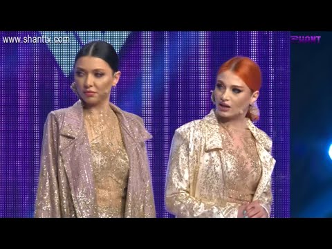 Women's Club / Episode 71