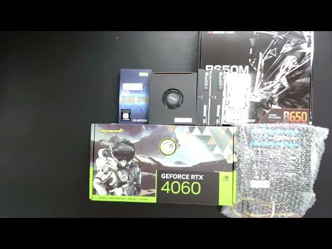 [아싸컴] 조립영상 라이브 / 2503308854(김*영) 고객님