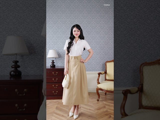 PH34AS042 - Áo thô tuyết