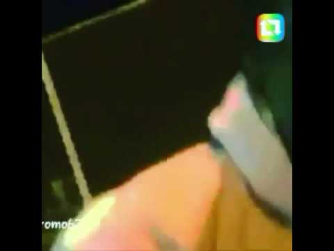 NowayFta-AirlinesK🔌🔋🔥