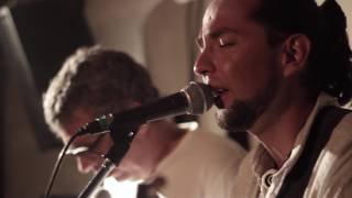 Deseo -  Pedro Guerra y Rodrigo Rojas