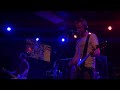 Mclusky   Gareth Brown Says   Mar 12 2024   Lee's Palace, Toronto ON