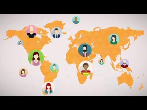 Chandan 2D animation works