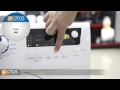 Відеоогляд Zanussi ZWSO6100V