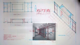 251009, Drafting of 278 Partition-3, Pencil (Full)