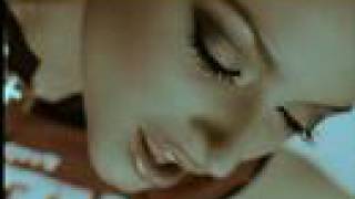 Holly Valance - Down Boy