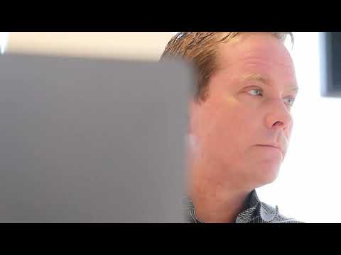 YouTube video gwRyGgFvVm4