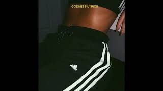 PARTYNEXTDOOR &amp; Rihanna -  BELIEVE IT (Tradução)