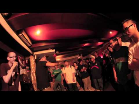 Optimuzt Feat. Wizzow - Rima