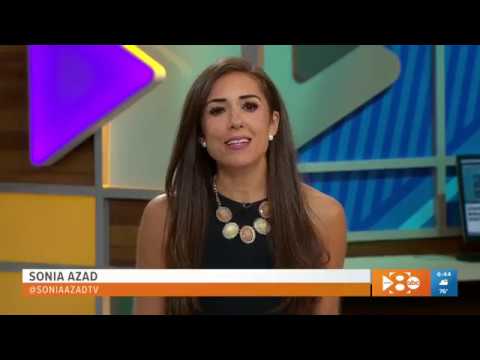 HEALTH CHECK - JULY 31, 2019