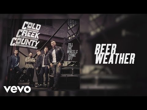 Video thumbnail for Beer Weather