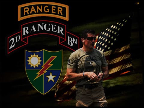 Battleline Tactical 2020