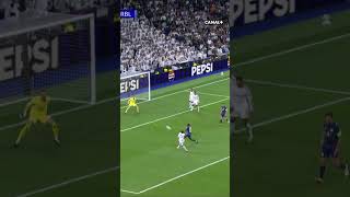 JEDNO TRAFIENIE LEPSZE OD DRUGIEGO! 😳 GENIALNE GOLE MBAPPE I DIOMANDE! 🤩