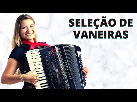 Seleção de Vaneiras