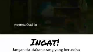 Download lagu Di matamu dan tak seharusnya aku bertemu dirimu di dunia ini mp3