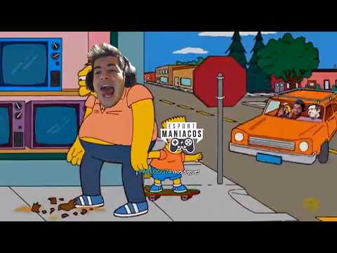 Empiezan las competiciones, tierlist LCS EU, 100T, Misfits setup y Travis - Esportmaniacos 353