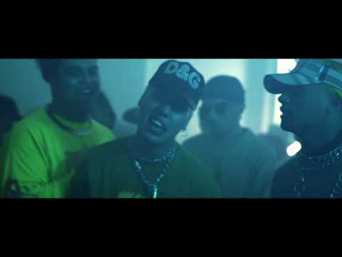 Cult Shϕtta - Miss U (Ft. Freesouls) | @soho.cr