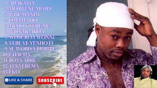 Download lagu DJ Smash Dada KD Mix Vol 2 mp3 Download lagu DJ Smash Dada KD Mix Vol 2 mp3