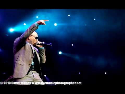 Akon - Boomerang (Feat. Pitbull & Jermaine Dupri)  ORIGINAL VERSION (BY YUETHIN)