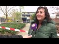Explosieve stoffen gevonden na plofkraak Doetinchem, gebied weer vrijgegeven