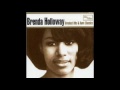 BRENDA HOLLOWAY-A FAVOR FOR A GIRL WITH A LOVE SICK HEART