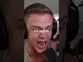 Why Does Joe Bartolozzi Rage So Much Joebartolozzi