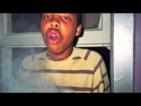 My Favorite Earl Verse (CopKiller) - OFWGKTA