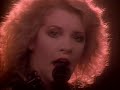 Stand Back de Stevie Nicks