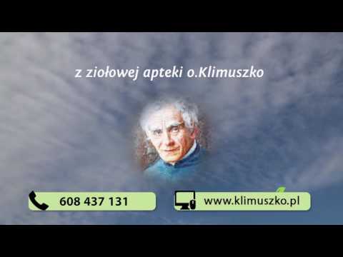 Wpływ na siły działania ostrą papryką Witamina B6 na potencję